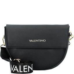 Valentino Bigs Bolsa de hombro 24 cm  Modelo 2