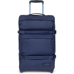 Eastpak Transit'R Plus 2 ruedas Trolley de cabina 55 cm  Modelo 7