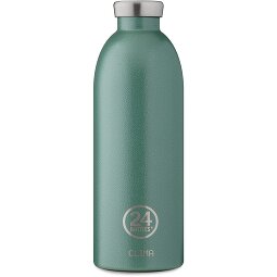 24Bottles Botella Clima 850 ml  Modelo 2