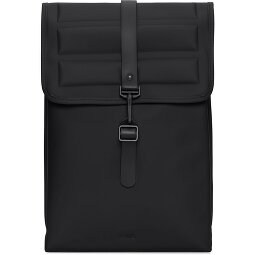 Rains Shield Mochila de día 41.5 cm  Modelo 1