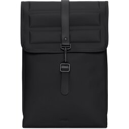 Rains Shield Mochila de día 41.5 cm  Modelo 1