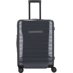 Horizn Studios H6 Smart 4 ruedas Carrito 64 cm  Modelo 2