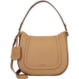 Burkely Beloved Bailey Bolso Piel 27 cm  Modelo 2