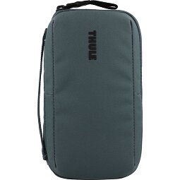 Thule Organizador de viaje Aion RFID 22 cm  Modelo 2