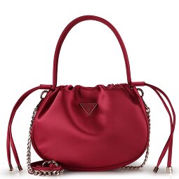 Guess Elsie Bolsa de hombro 21 cm  Modelo 1
