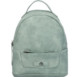 Greenburry Mochila Gretl City 30 cm  Modelo 2