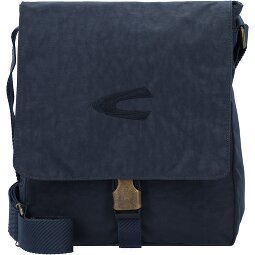 camel active Bolsa de hombro Journey 22 cm  Modelo 1