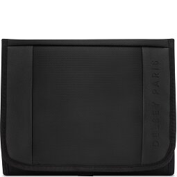 Delsey Paris Montmartre 3 Bolsa de aseo 26.5 cm  Modelo 2