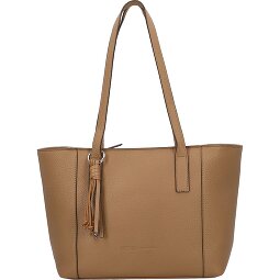 Tom Tailor Denim Priya Bolsa de compras 39.5 cm  Modelo 2