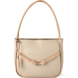 Picard Riviera Bolsa de hombro 38 cm  Modelo 1