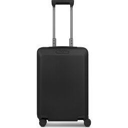 Porsche Design Voyager 3.0 4 ruedas Carro de la cabina S 55 cm con pliegue de expansión  Modelo 1