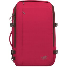 Cabin Zero Mochila Adventure Cabin Bag ADV 42L 55 cm  Modelo 5