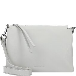 Harbour 2nd Just Pure Mirela Bolsa de hombro Piel 20.5 cm  Modelo 4