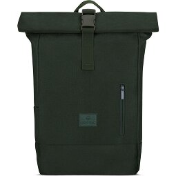 Johnny Urban Eco Series Robin Medium Mochila de día 41 cm Compartimento para el portátil  Modelo 5