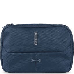Roncato Ironik 2.0 Bolsa de aseo 25 cm  Modelo 2