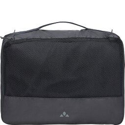 Vaude Maleta TripBox M 38 cm  Modelo 1