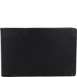Bellroy Cartera Protección RFID Piel 10 cm  Modelo 1