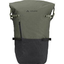 Vaude CityGo II 23 Mochila de día 53 cm Compartimento para el portátil  Modelo 4