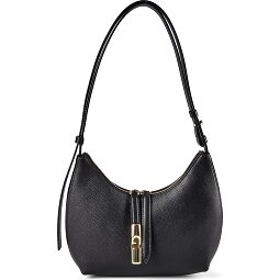 Furla Goccia Bolsa de hombro Piel 22 cm  Modelo 10