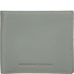 Porsche Design Billetera de negocios de cuero RFID 11 cm  Modelo 2