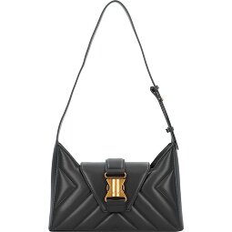 Replay Bolsa de hombro 27 cm  Modelo 2