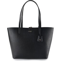 Lauren Ralph Lauren Merrimack Bolsa Reversible 32 cm  Modelo 2