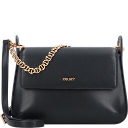 DKNY Belen Bolsa de hombro Piel 26 cm  Modelo 1