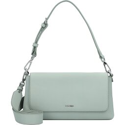 Calvin Klein CK Must Bolsa de hombro 27 cm  Modelo 1