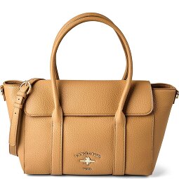 U.S. Polo Assn. Stanford Bolsa de hombro 33 cm  Modelo 2