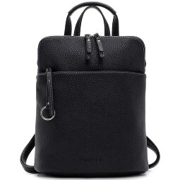 Suri Frey SFY Debby Mochila de la ciudad 30 cm  Modelo 2