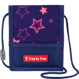 Step by Step Bolsa de pecho 11 cm  Modelo 5