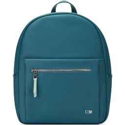 Roncato Woman Biz Mochila de día 36 cm Compartimento para el portátil  Modelo 2
