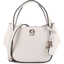 Guess Coleen Bolso 27 cm  Modelo 2
