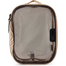 Thule Packing Cube pannier S 18 cm  Modelo 1