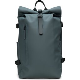 Rains Essential Mochila de día 52 cm Compartimento para el portátil  Modelo 1