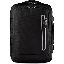 American Tourister Mochila Take2Cabin Compartimento para portátil de 40 cm  Modelo 1