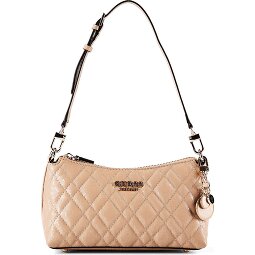 Guess Isemay Bolsa de hombro 24 cm  Modelo 2