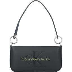 Calvin Klein Jeans Sculpted Bolsa de hombro 27.5 cm  Modelo 1