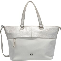 Gerry Weber Bolso de hombro Keep in Mind 27 cm  Modelo 2