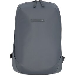 Horizn Studios Mochila Gion Compartimento para portátil de 44 cm  Modelo 3