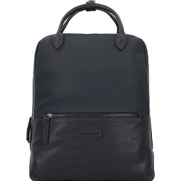 Tom Tailor Gia Mochila de día 35 cm  Modelo 2