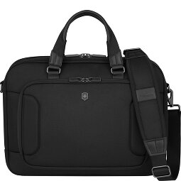 Victorinox Werks Traveler 7.0 Maletín 40 cm Compartimento para el portátil  Modelo 1