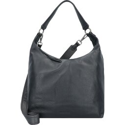 Harbour 2nd Just Pure Kiana Bolsa de hombro Piel natural 37 cm  Modelo 2