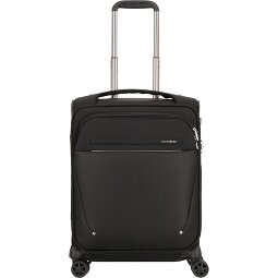 Samsonite Trolley de cabina de 4 ruedas B-Lite Icon 55 cm  Modelo 1