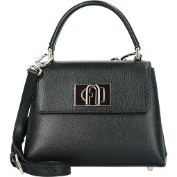 Furla 1927 Bolso Piel 21 cm  Modelo 4