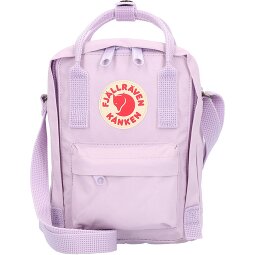Fjällräven Kanken Sling Bolsa de hombro 15 cm  Modelo 8