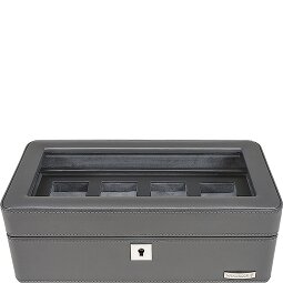 Windrose Joyero 26.5 cm  Modelo 1