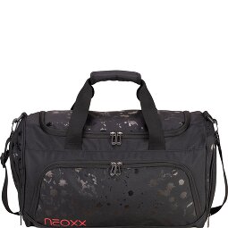 Neoxx Move Bolsa de deporte 43.5 cm  Modelo 10
