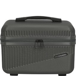 Travelite Bali Estuche de belleza 36 cm  Modelo 1