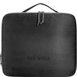 Tatonka SQZY Bolsa de embalaje 29 cm  Modelo 1